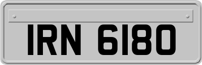 IRN6180