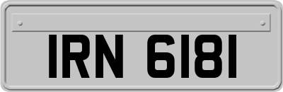 IRN6181