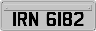 IRN6182