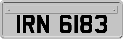 IRN6183