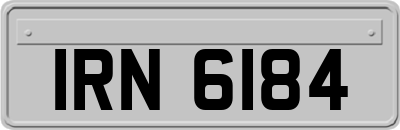 IRN6184