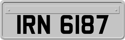 IRN6187