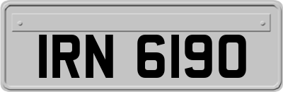 IRN6190