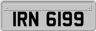 IRN6199