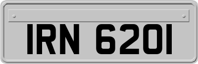 IRN6201