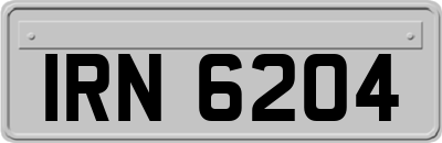 IRN6204