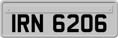 IRN6206