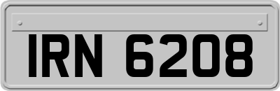 IRN6208