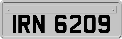 IRN6209