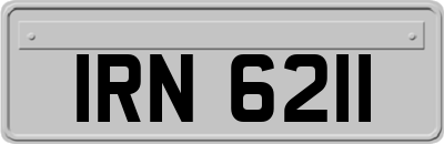 IRN6211