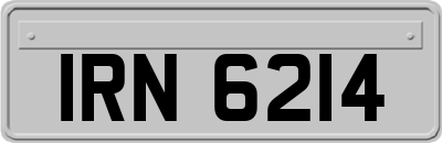 IRN6214