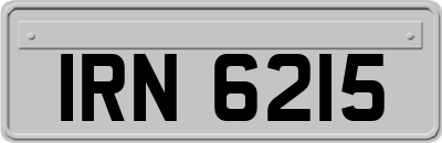 IRN6215