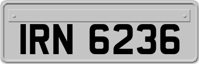 IRN6236