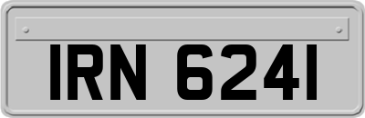 IRN6241