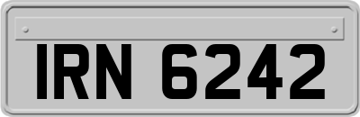 IRN6242