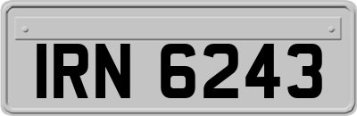 IRN6243