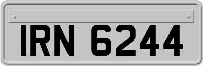 IRN6244