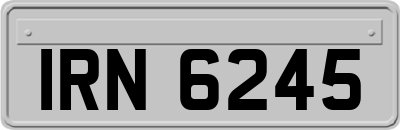 IRN6245