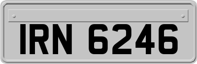 IRN6246