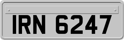 IRN6247