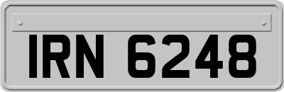 IRN6248