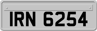 IRN6254