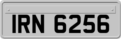 IRN6256