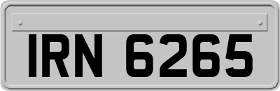 IRN6265