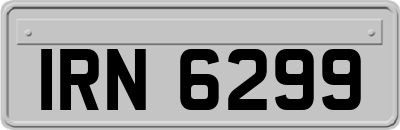 IRN6299