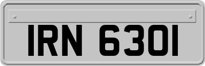 IRN6301