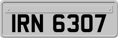 IRN6307