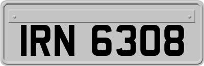 IRN6308