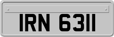 IRN6311