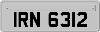 IRN6312