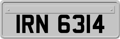 IRN6314