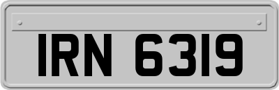 IRN6319