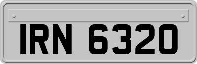 IRN6320