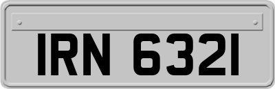 IRN6321