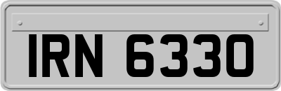 IRN6330