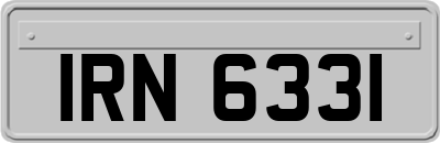 IRN6331