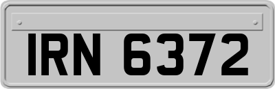 IRN6372