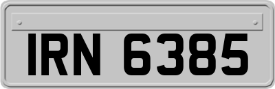 IRN6385