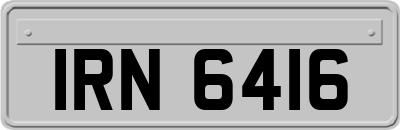 IRN6416