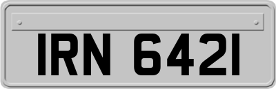 IRN6421