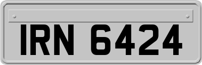 IRN6424