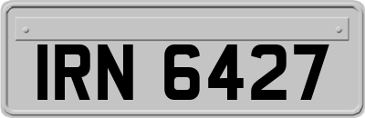 IRN6427