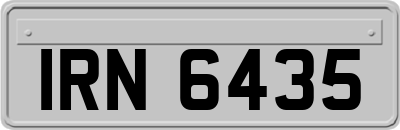 IRN6435