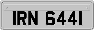 IRN6441