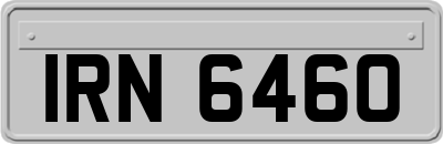 IRN6460