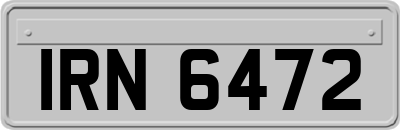 IRN6472